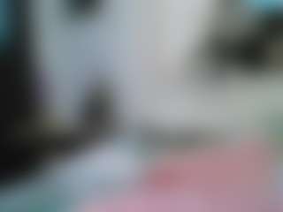 AmberHotWorsted's Live Sex Cam Show
