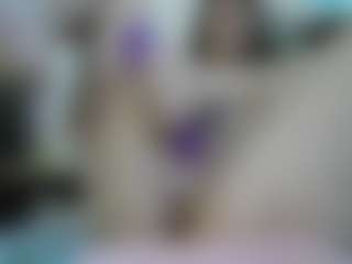 AmberHotWorsted's Live Sex Cam Show
