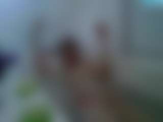 AmberHotWorsted's Live Sex Cam Show