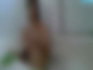 AmberHotWorsted's Live Sex Cam Show