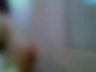 AmberHotWorsted's Live Sex Cam Show