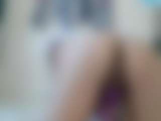 AmberHotWorsted's Live Sex Cam Show