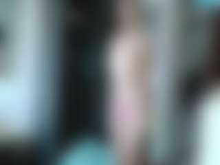 AmberHotWorsted's Live Sex Cam Show