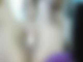 AmberHotWorsted's Live Sex Cam Show