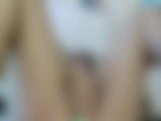AmberHotWorsted's Live Sex Cam Show