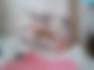 AmberHotWorsted's Live Sex Cam Show