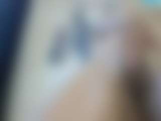 AmberHotWorsted's Live Sex Cam Show