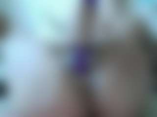 AmberHotWorsted's Live Sex Cam Show