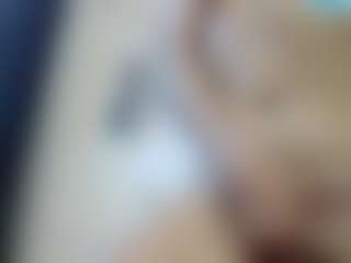 AmberHotWorsted's Live Sex Cam Show