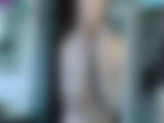 AmberHotWorsted's Live Sex Cam Show