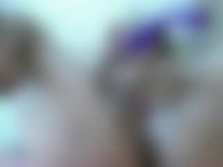 AmberHotWorsted's Live Sex Cam Show
