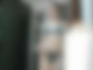 AmberHotWorsted's Live Sex Cam Show
