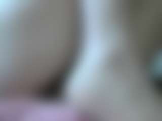 AmberHotWorsted's Live Sex Cam Show
