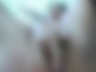 AmberHotWorsted's Live Sex Cam Show