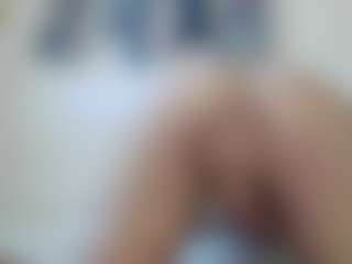 AmberHotWorsted's Live Sex Cam Show