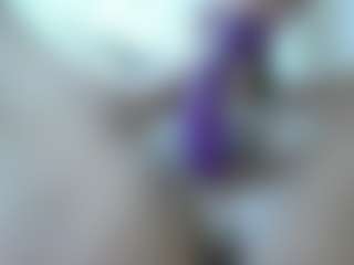 AmberHotWorsted's Live Sex Cam Show