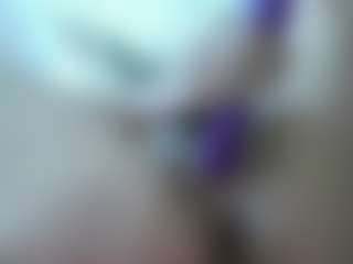 AmberHotWorsted's Live Sex Cam Show