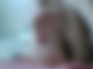 AmberHotWorsted's Live Sex Cam Show