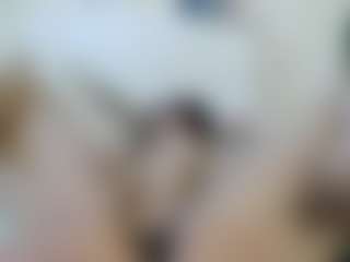 Live cam show with AmberHotWorsted - Ass To Mouth on liverealitysex.com