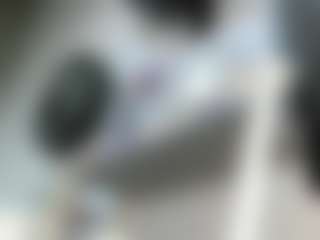 AmberHotWorsted's Live Sex Cam Show