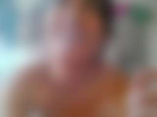 Live cam show with AmberHotWorsted - New Teen (18+) on Chatstar