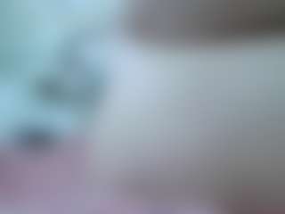 AmberHotWorsted's Live Sex Cam Show