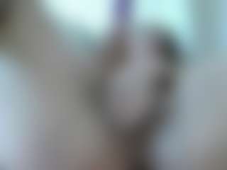 AmberHotWorsted's Live Sex Cam Show