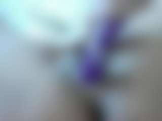 AmberHotWorsted's Live Sex Cam Show