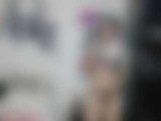 AmberHotWorsted's Live Sex Cam Show