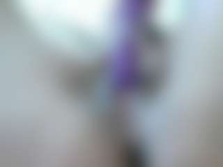 AmberHotWorsted's Live Sex Cam Show