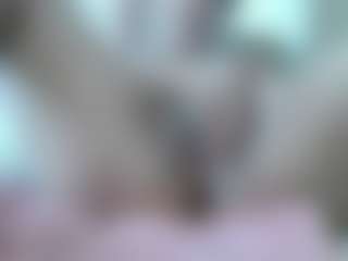 AmberHotWorsted's Live Sex Cam Show