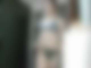 Live cam show with AmberHotWorsted - Creampie on https://playwithruby.com