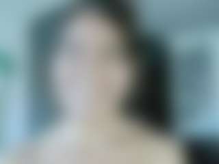 Live cam show with AmberHotWorsted - Ass To Mouth on https://playwithruby.com