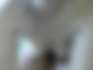 AmberHotWorsted's Live Sex Cam Show