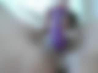 Live cam show with AmberHotWorsted - Tiny Tits on StripNow