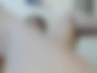 Live cam show with AmberHotWorsted - Camel Toe on Taboo Cams XXX