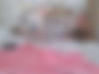 Live cam show with AmberHotWorsted - Ass To Mouth on Dare Cams