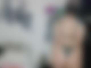 Live cam show with AmberHotWorsted - Butt Plug on Dolls Live