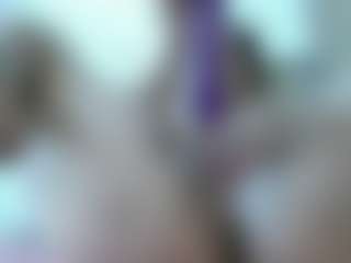 Live cam show with AmberHotWorsted - Tiny Tits on liverealitysex.com