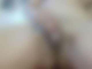 Live cam show with AmberHotWorsted - Tiny Tits on Hubzter Live