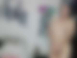 Live cam show with AmberHotWorsted - Ass To Mouth on SpankPalCams