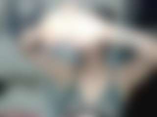 Live cam show with AmberHotWorsted - Tiny Tits on Strip Flash - Live Sex Shows