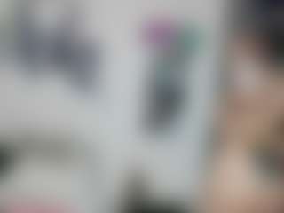 Live cam show with AmberHotWorsted - Butt Plug on Gym Cam Girls