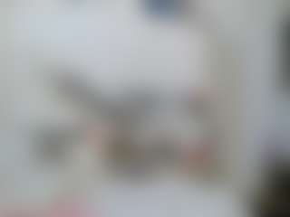 Live cam show with AmberHotWorsted - Squirt on nudelive.tv