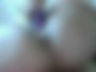 Live cam show with AmberHotWorsted - Tiny Tits on CamwithHer