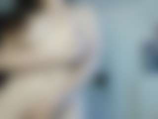 Live cam show with AmberHotWorsted - Butt Plug on Free Soda