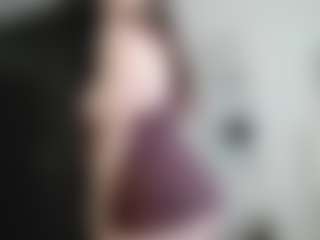 Live cam show with AmberHotWorsted - Ass To Mouth on Free Soda