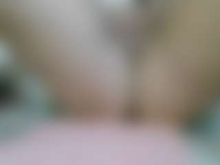 Live cam show with AmberHotWorsted - Camel Toe on livesuperchat.net