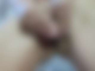 Live cam show with AmberHotWorsted - Tiny Tits on camwithhim.com