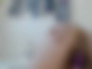 Live cam show with AmberHotWorsted - Butt Plug on camwithhim.com